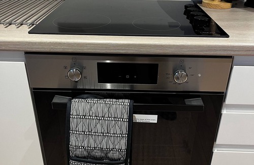 Maidstone Apartment | Maidstone City Centre Penthouse