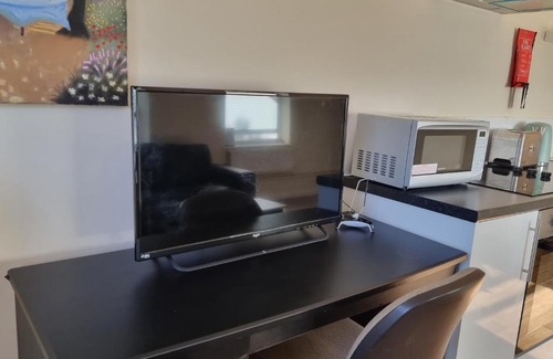 Maidstone Apartment | Maidstone Heights I