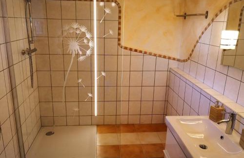 Kerben Apartment | Maifeld-Fewo Rhapsodie