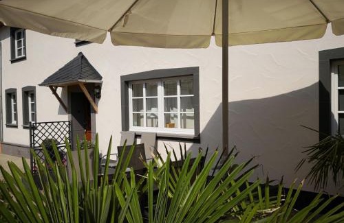 Kerben House | Maifeld-Fewo Sonnenschein