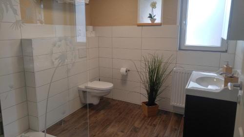 Kerben House | Maifeld-Fewo Sonnenschein