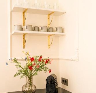 Stare Miasto Apartment | Main Square Prestige Suites by Staymoovers