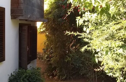 Visconde de Maua House | Main Street House 4 bedrooms Maringá RJ Visconde de Mauá near Natural Pool