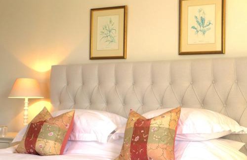 Fochabers House | Mains of Orton