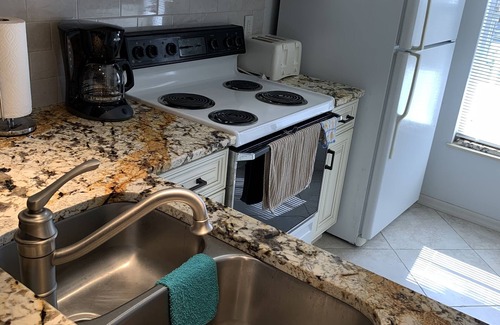 Hammock Bay Condo | Mainsail Dr. at Marco shores at hammock bay