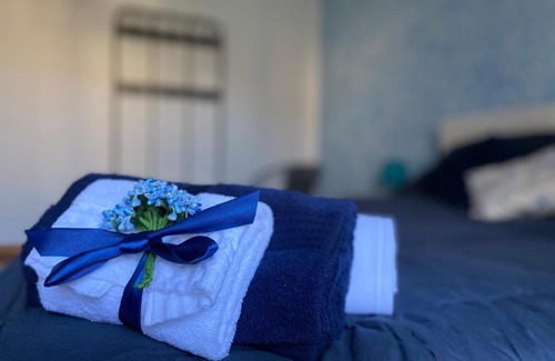 Domegliara House | Maison D'André