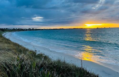 Roscoff House | Maison à 2 pas des plages
