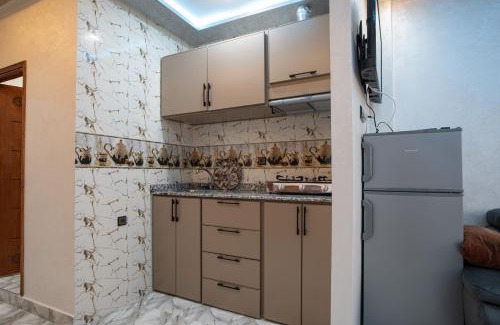 Jbila House | Maison à Jbila près de la plage