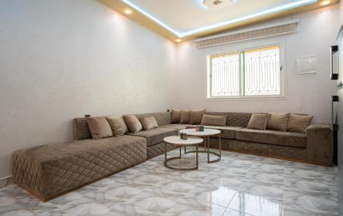 Jbila House | Maison à Jbila près de la plage