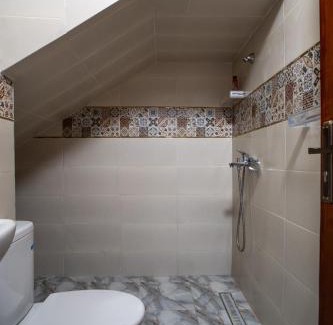 Jbila House | Maison à Jbila près de la plage