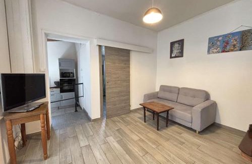 La Rochelle Villa | Maison 4 pièces LA ROCHELLE - LR000-015