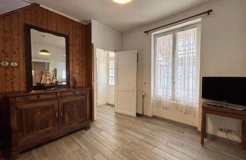 La Rochelle Villa | Maison 4 pièces LA ROCHELLE - LR000-015