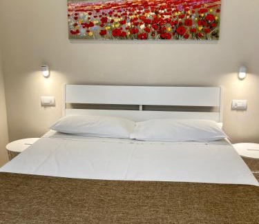 Treviso House | Maison Altinia