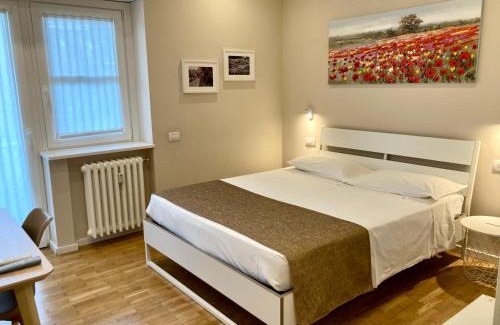 Treviso House | Maison Altinia