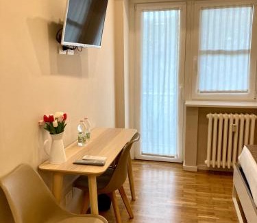 Treviso House | Maison Altinia