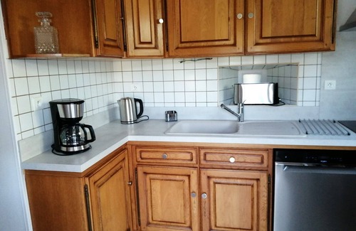 Laval-sur-Luzege House | Maison Ancienne Rénovée en 2023