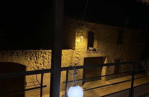 Leucate House | Maison Architetto