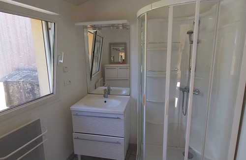 Treguennec House | Maison Avec Jardin 1km Plage