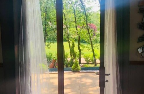 Lachapelle-Auzac House | Maison Avec SPA et Piscine Golf de Souillac