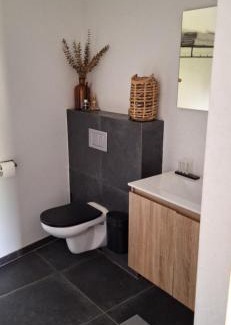 Zonhoven Bed & Breakfast | Maison Beau