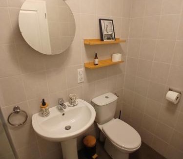 Loubezs-Bernac House | Maison Bijou