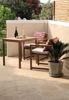 Loubezs-Bernac House | Maison Bijou