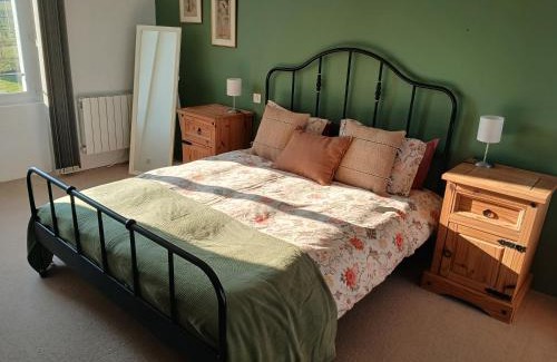 Loubezs-Bernac House | Maison Bijou