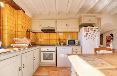Festalemps House | Maison CALLEN – Haven of Peace in Périgord, Charm & Escape in the Heart of Nature