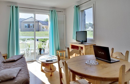 Egletons House | Maison cosy à 700 mètres du centre ville