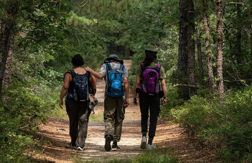 Egletons House | Maison cosy à 700 mètres du centre ville