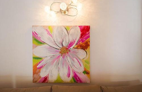 Anse-Bertrand House | Maison cosy avec jardin à Anse-Bertrand