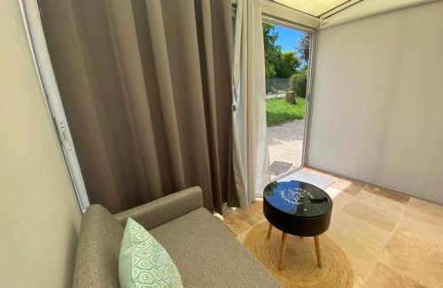 Barbezieux-Saint-Hilaire House | Maison du bonheur