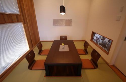 Amami House | MAISON DE AILE - Vacation STAY 58600v