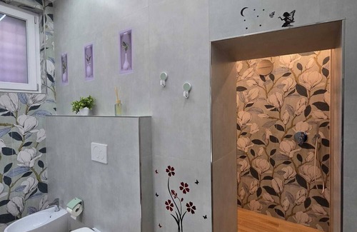 Gragnano House | MAISON de CIRO