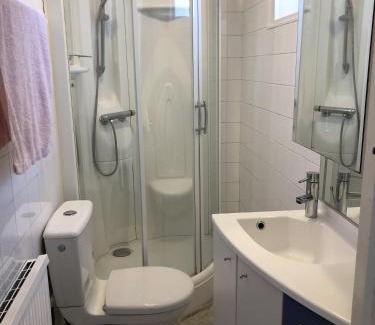 Carantec House | maison de keranna