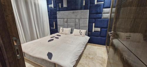 Marina Villa | Maison de luxe dans une résidence fermée, Résidence Tamaris à Marina