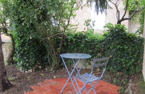 Biran House | Maison de Maître 12 pers/private pool - GERS - Biran