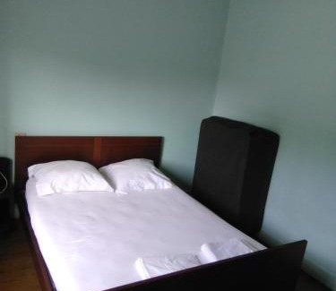 Miramont-de-Guyenne House | Maison de vacances à Miramont-de-Guyenne