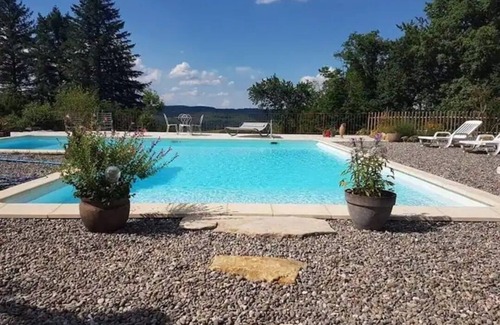 Les Eyzies House | Maison de Vacances au Calme , à 5 Minutes de la Capitale de la Préhistoire !