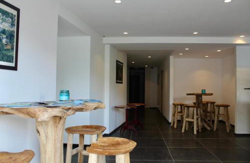 Bouillon Hotel | MAISON de VACANCES Bouillon 30 personnes