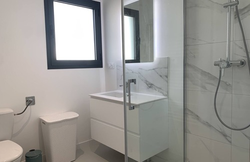 Villenave-d'Ornon House | Maison de Ville Toute Neuve et Confortable
