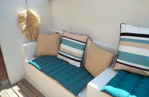 Les Olives House | Maison de Ville, au Calme, Idéal Pour les Familles