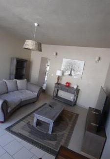 Kergrist House | Maison de ville