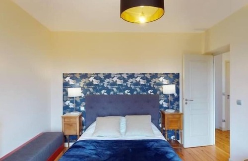Courson Cottage | Maison d'Hippolyte 20 people : spa, Billiard baby