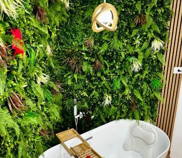 Naples City Centre House | Maison Frattasio