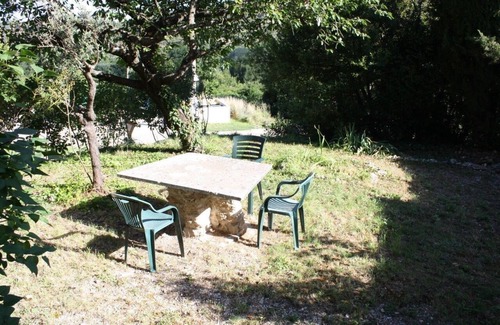 Malaucene House | Maison Gerard - Charming house in the Heart of Provence