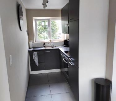 Neupre Apartment | Maison indépendante proche de Liège -Séjour nature & confort