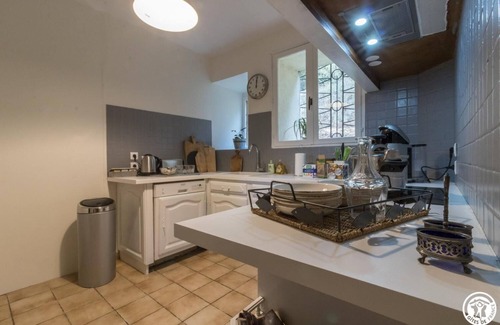 Saint-Ignan Other | Maison Jéricho - Saint-Ignan