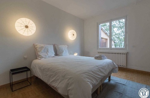 Saint-Ignan Other | Maison Jéricho - Saint-Ignan
