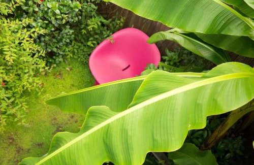 Saint-Gregoire Bed & Breakfast | MAISON KERVARREC - Rennes - Saint-Grégoire